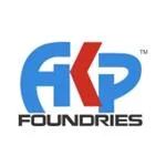 Roman Technologies Logo